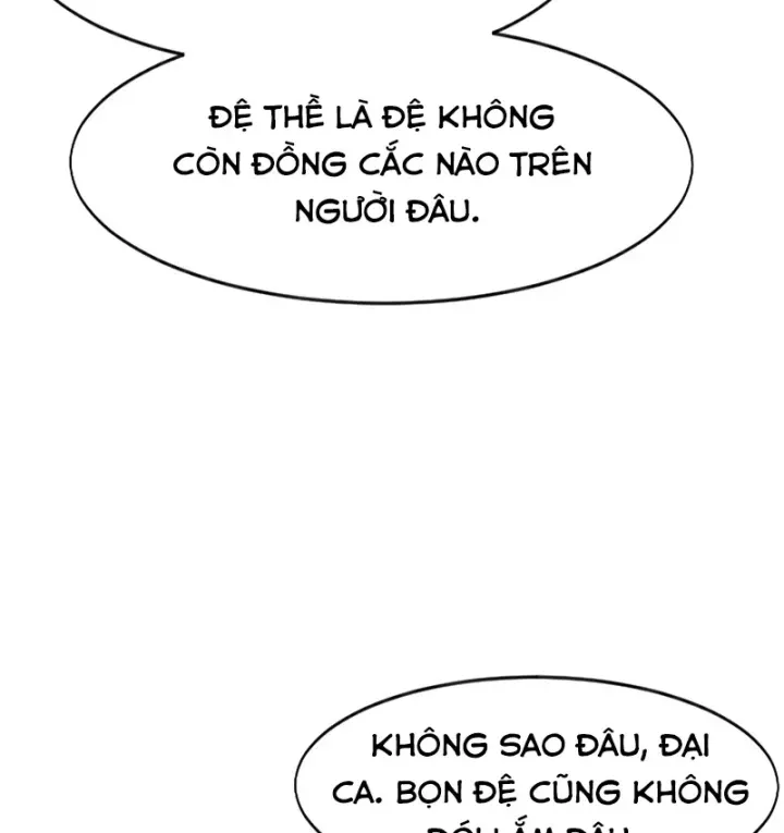Trang 170