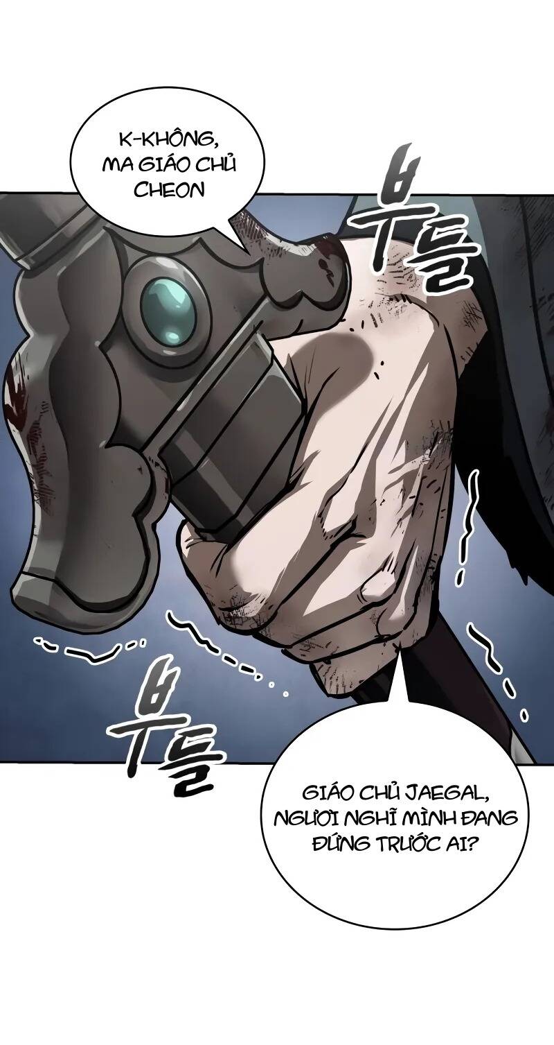 Trang 69