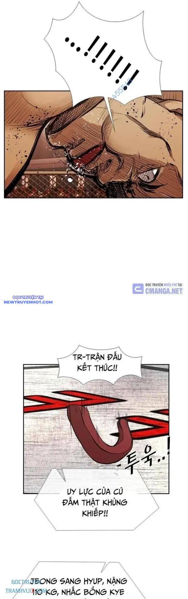Chương 154 - trang 35