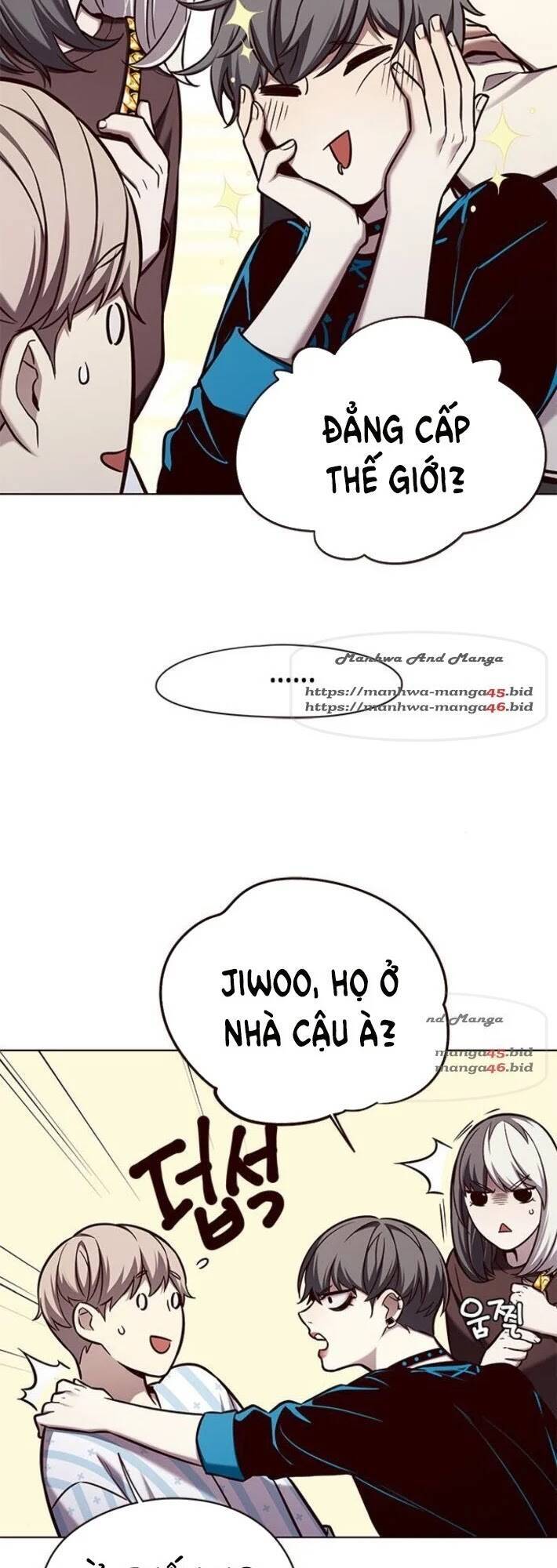 Chương 141 - trang 36