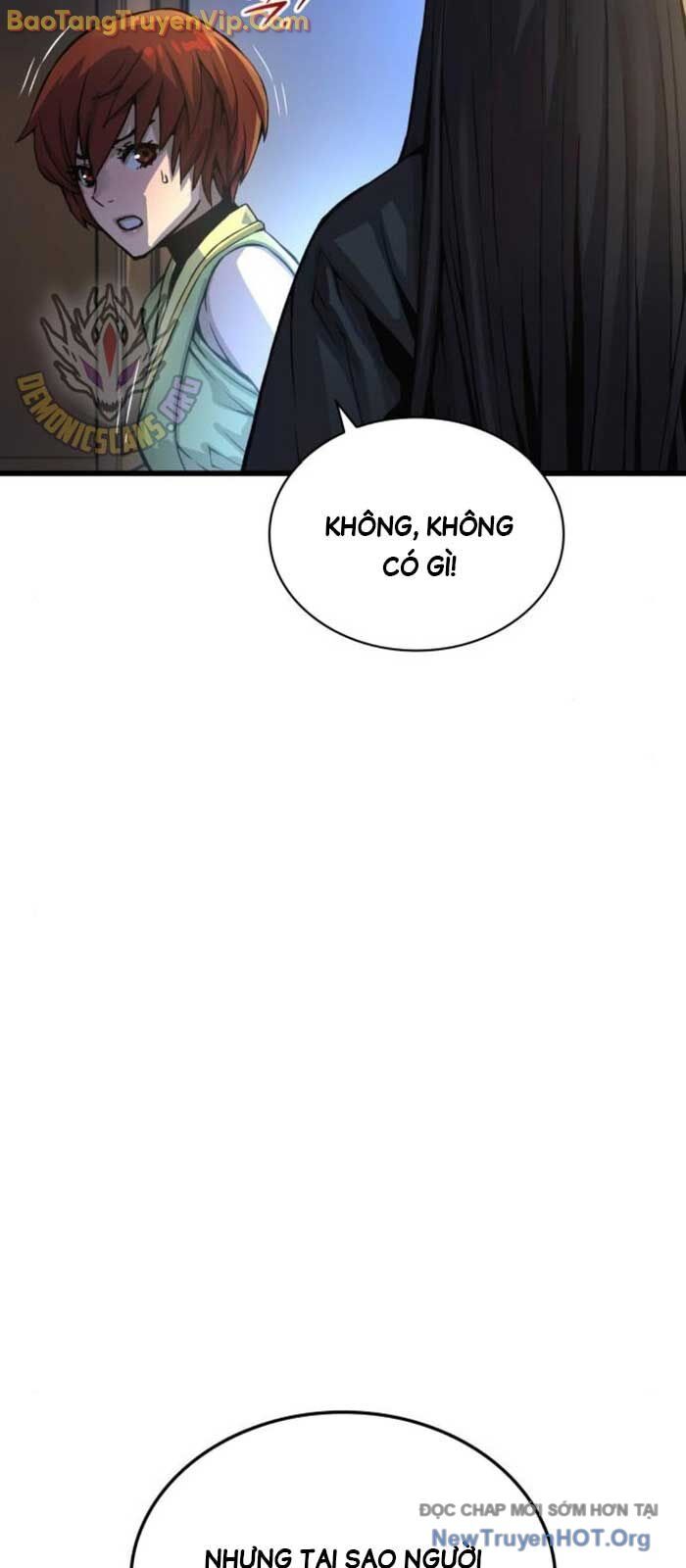 Chương 77 - trang 30