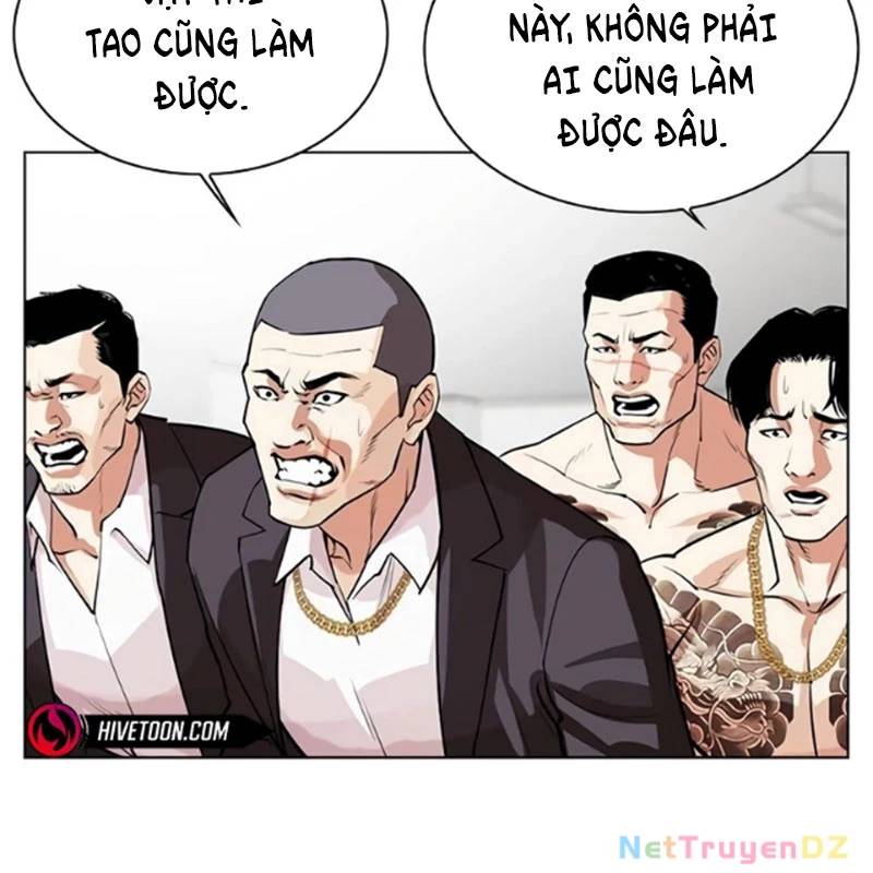 Trang 180
