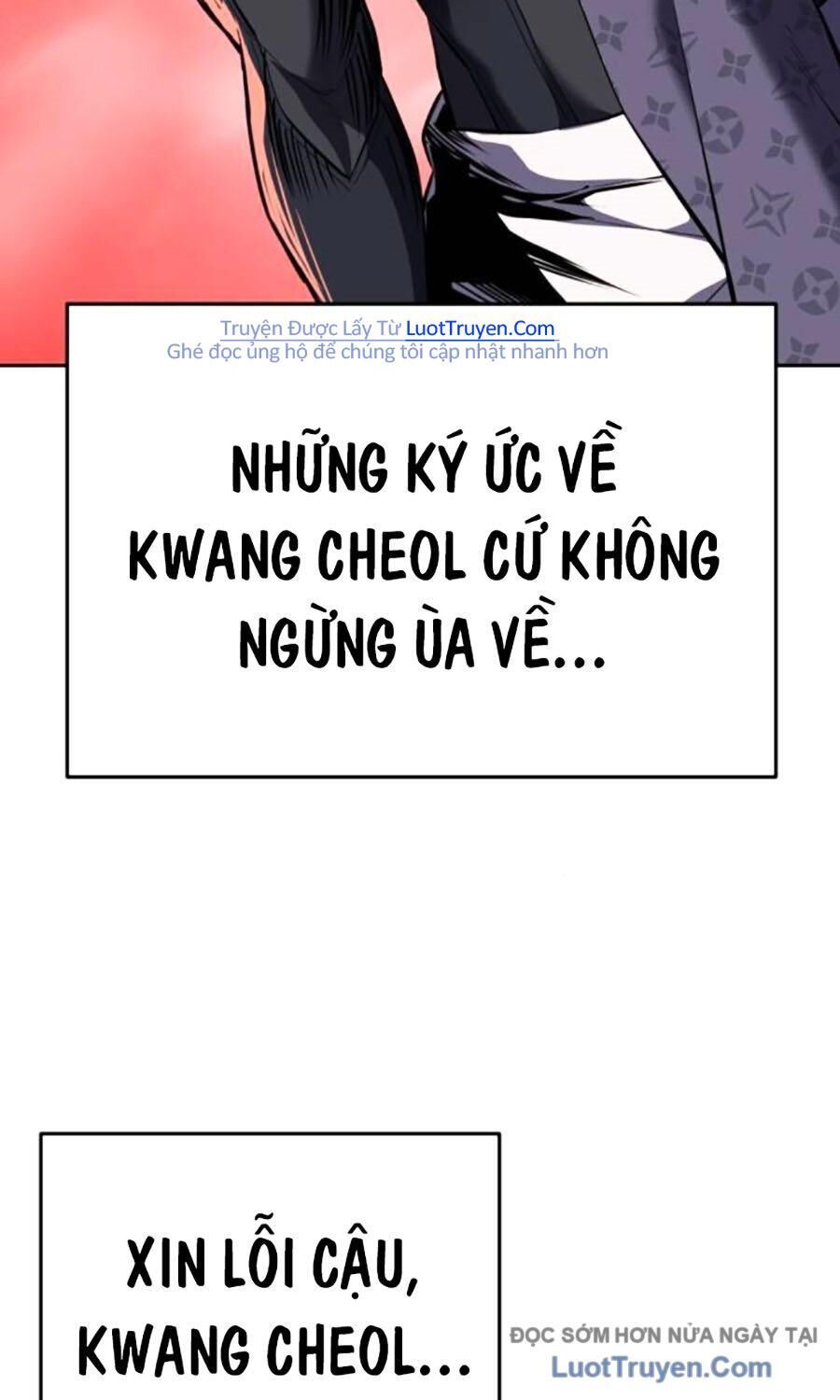 Trang 85