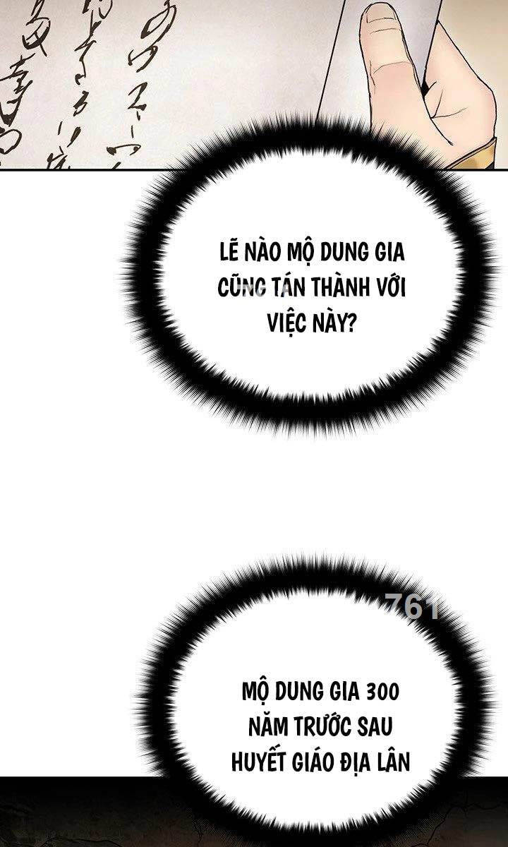 Chương 21 - trang 3