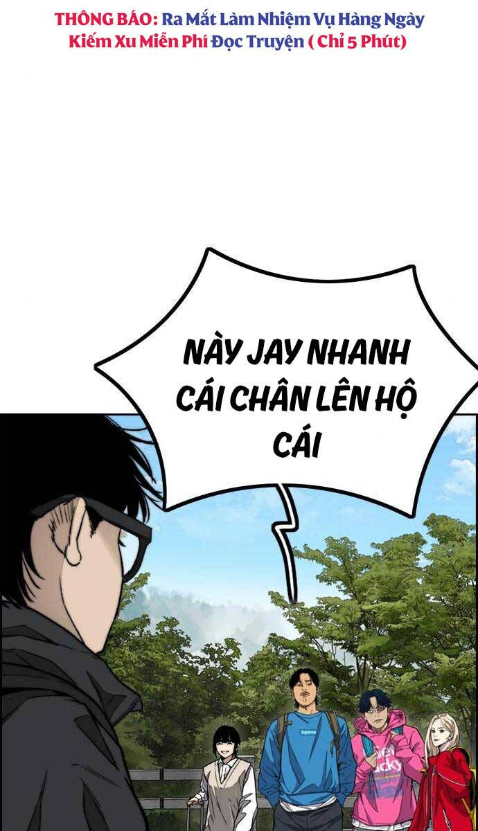 Chương 475 - trang 92