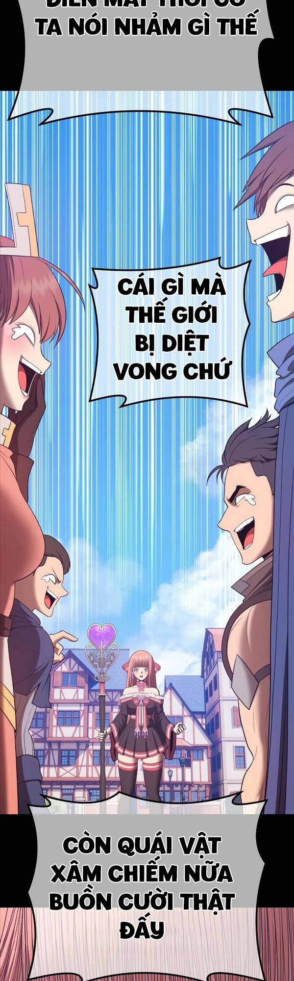 Trang 88