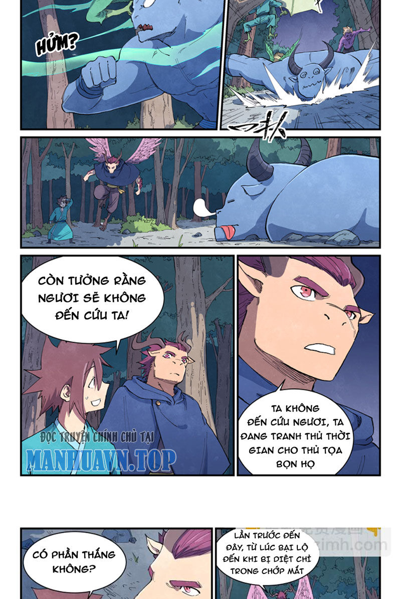 Trang 6