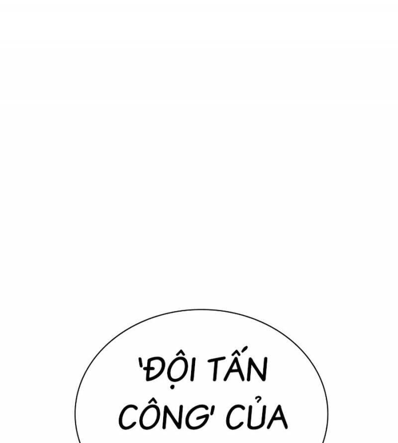 Chương 130 - trang 218