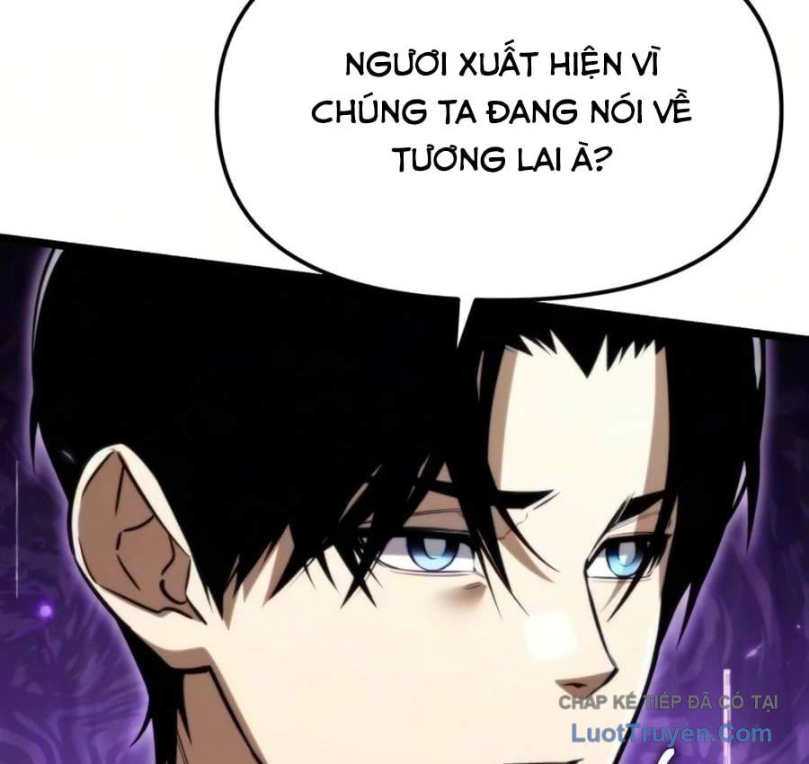 Trang 146