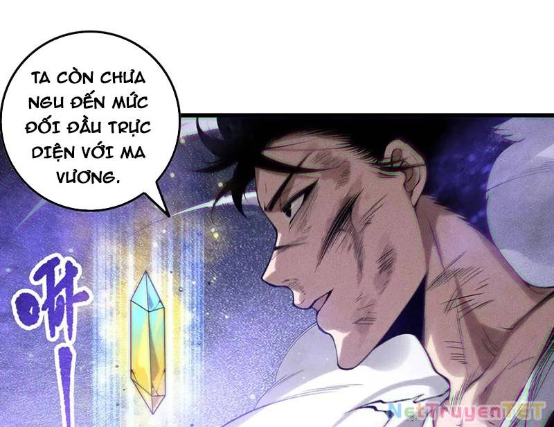 Trang 131
