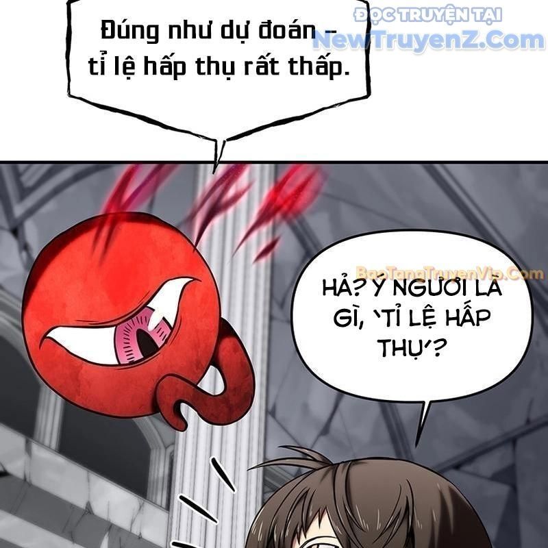 Trang 113