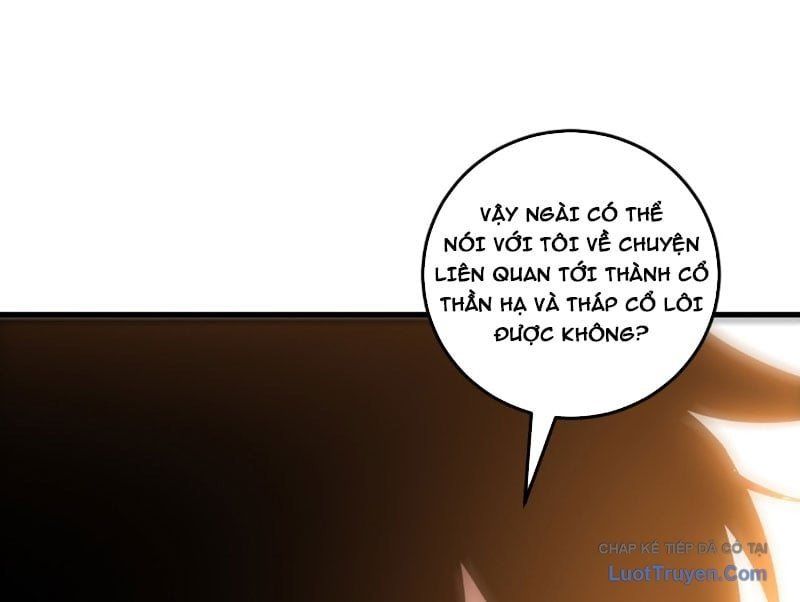Trang 138