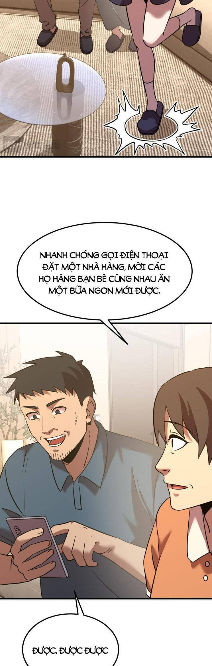 Trang 35