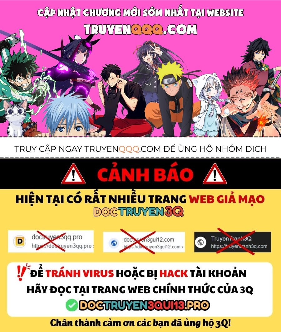 Chương 1034.1 - trang 1