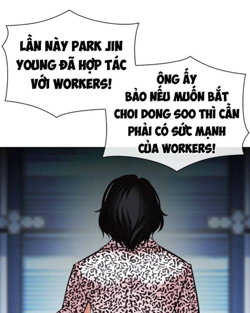 Trang 119