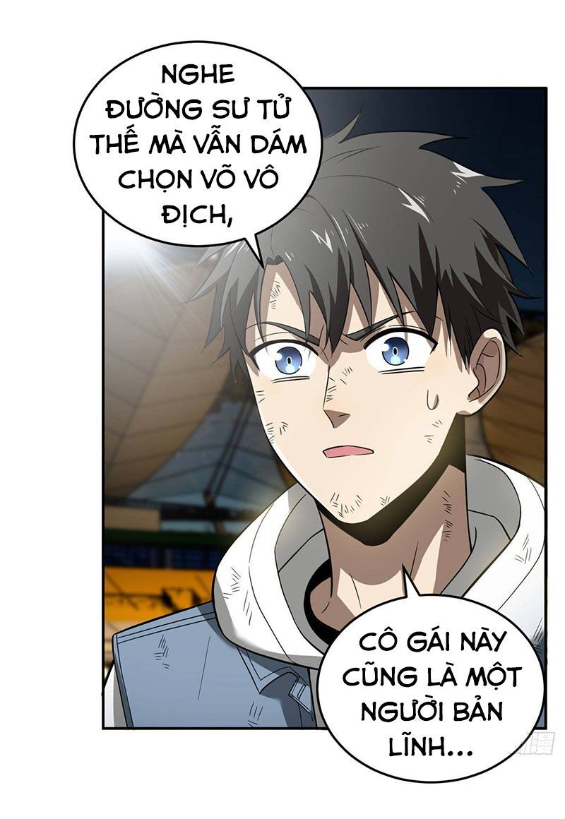 Trang 19