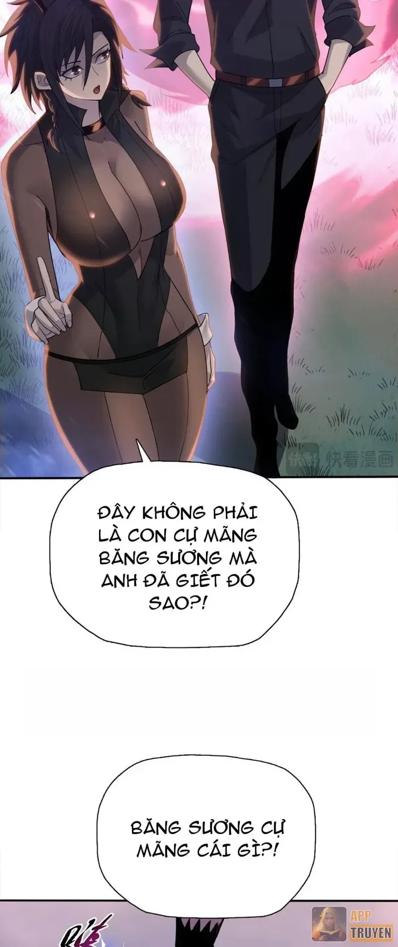 Trang 49