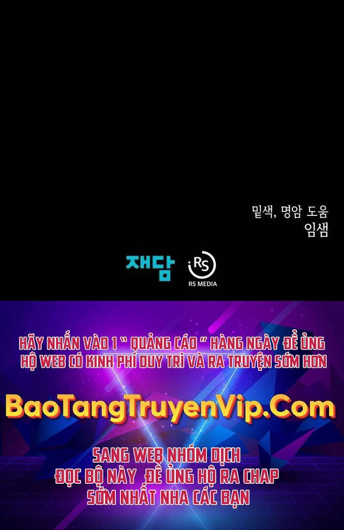 Trang 80