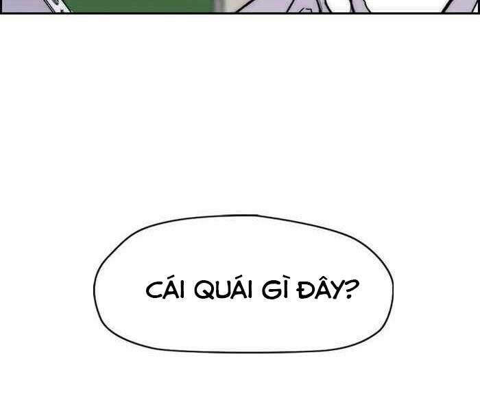 Chương 317 - trang 228