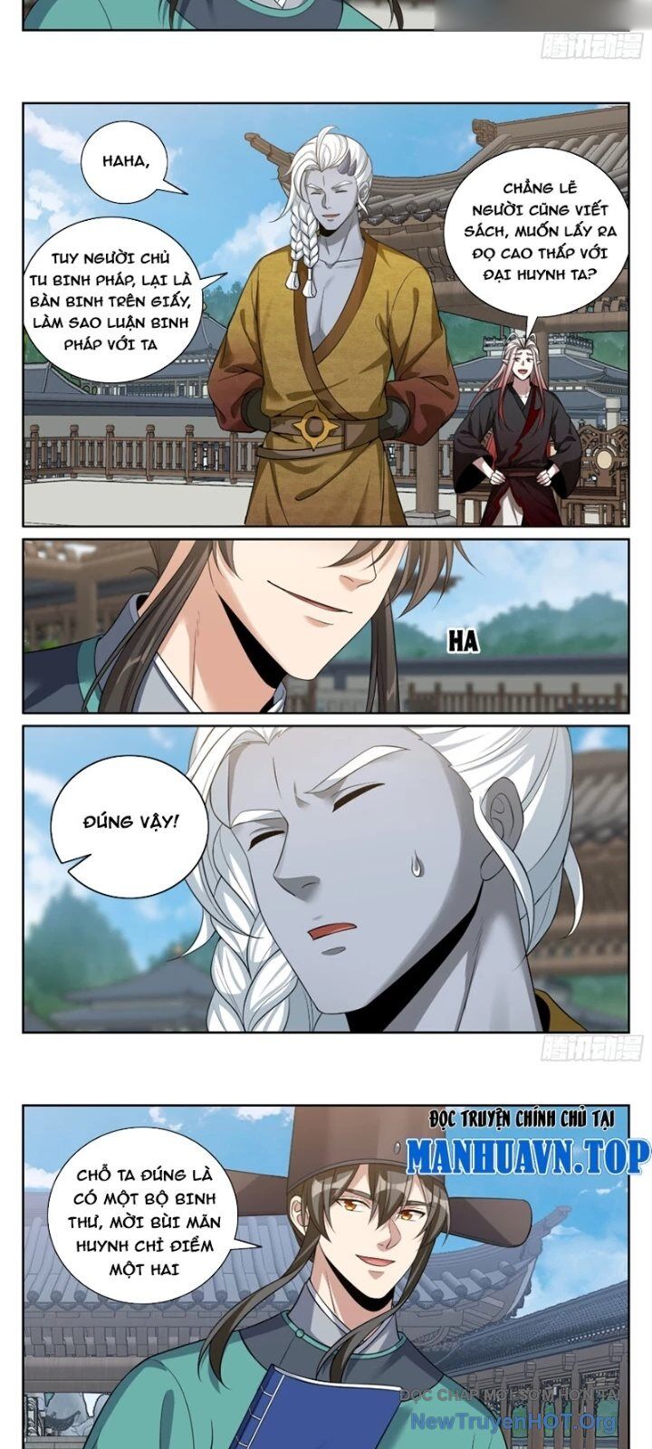 Trang 11
