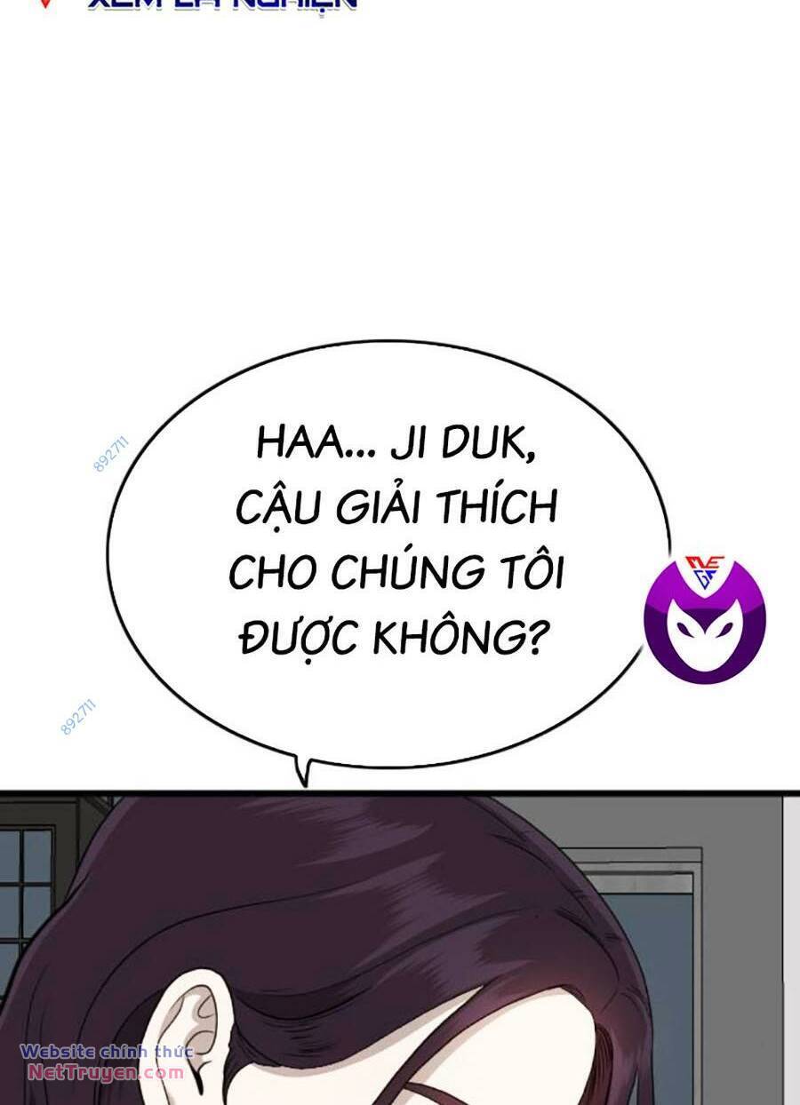 Trang 96