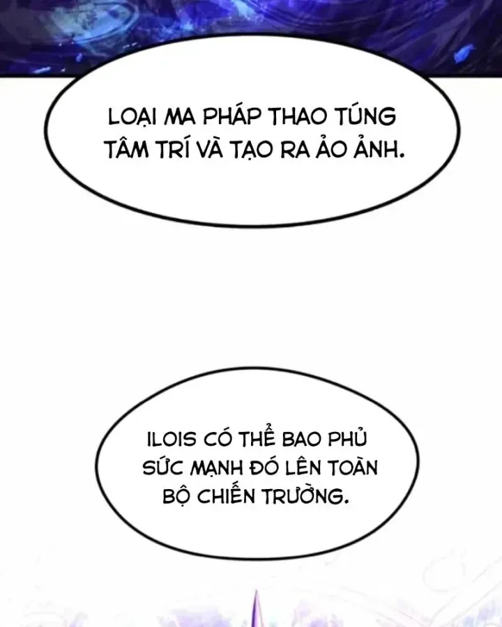 Trang 127