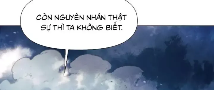 Trang 168