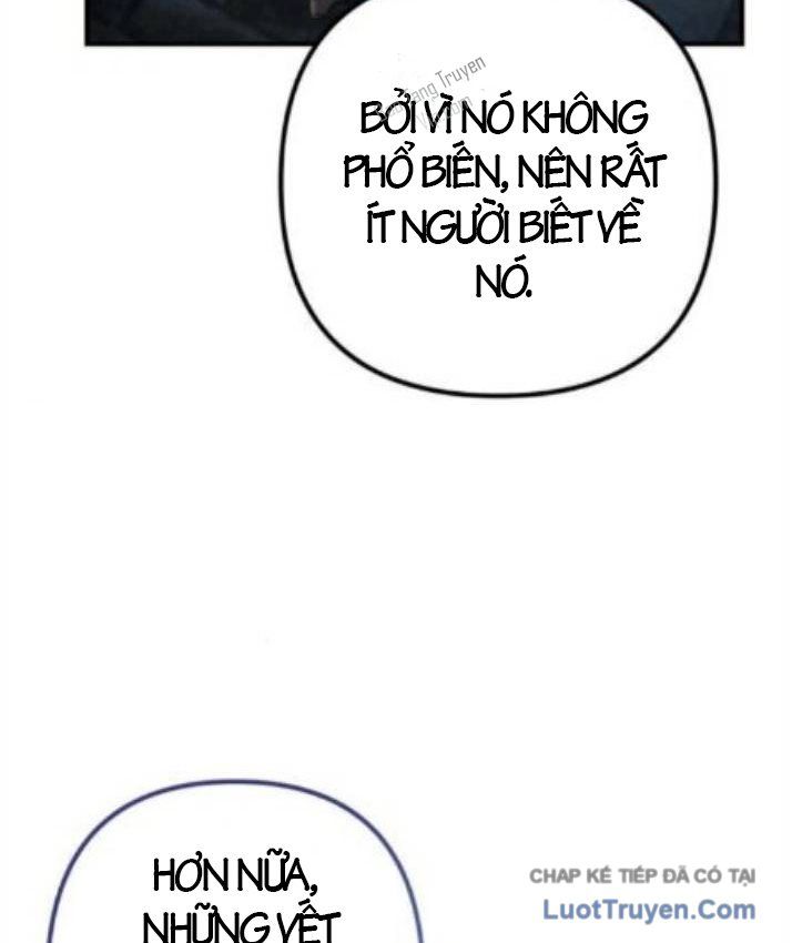 Trang 123