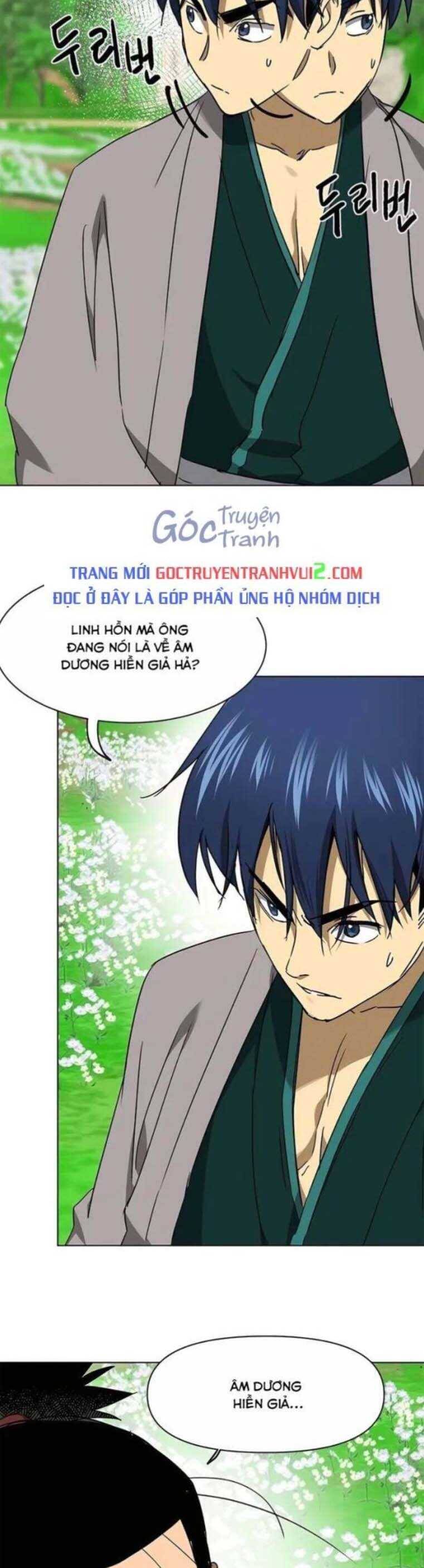 Trang 41