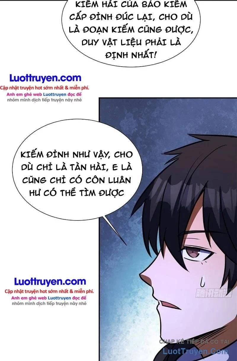 Chương 358 - trang 23