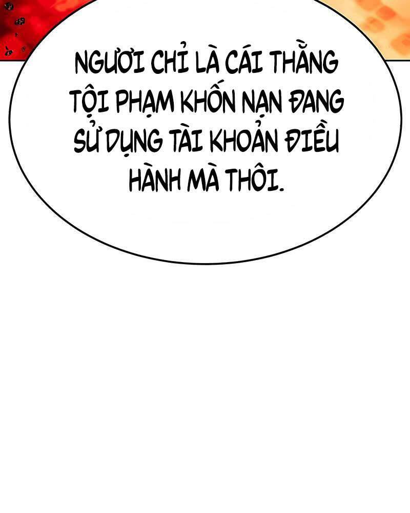 Trang 153