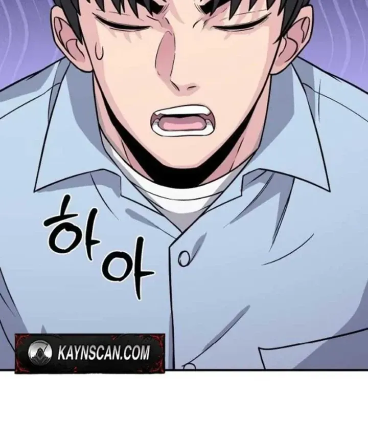 Trang 58