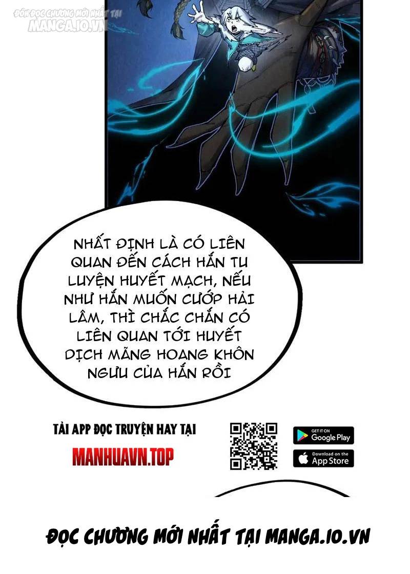Trang 52