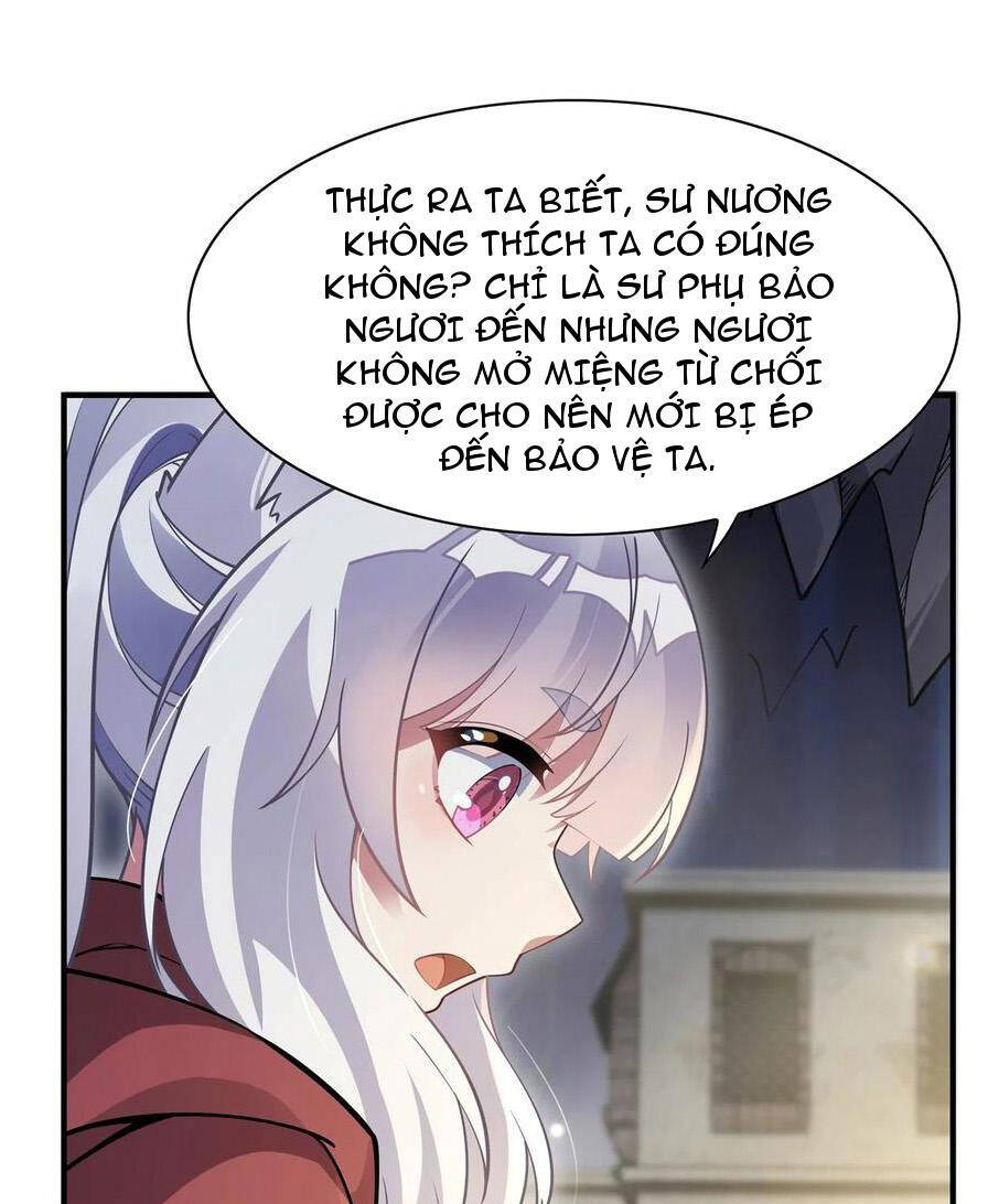 Trang 54