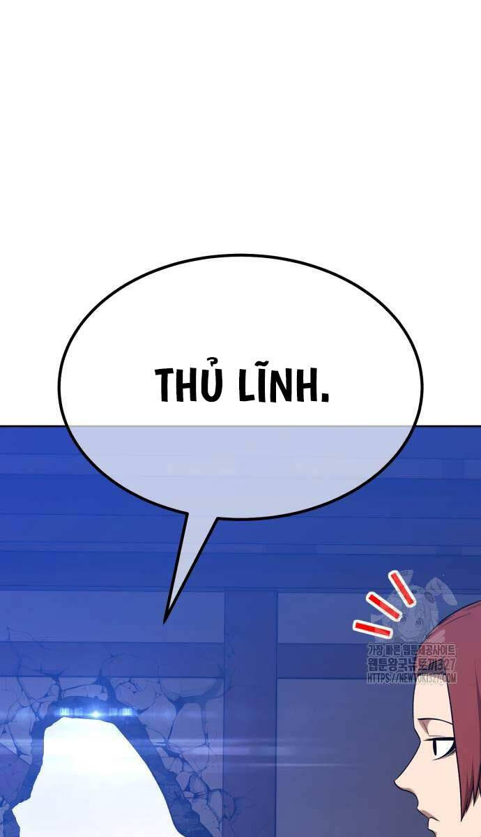 Trang 96