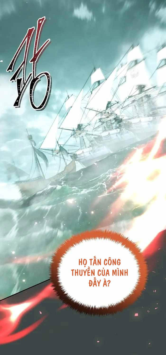 Trang 75
