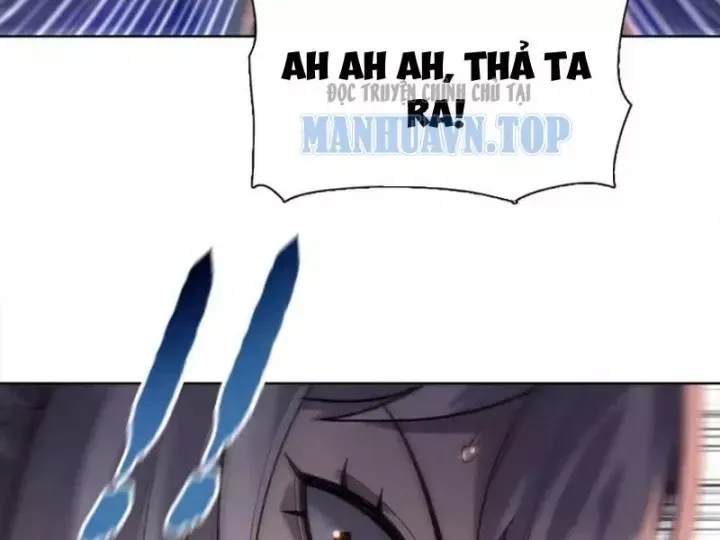Trang 120