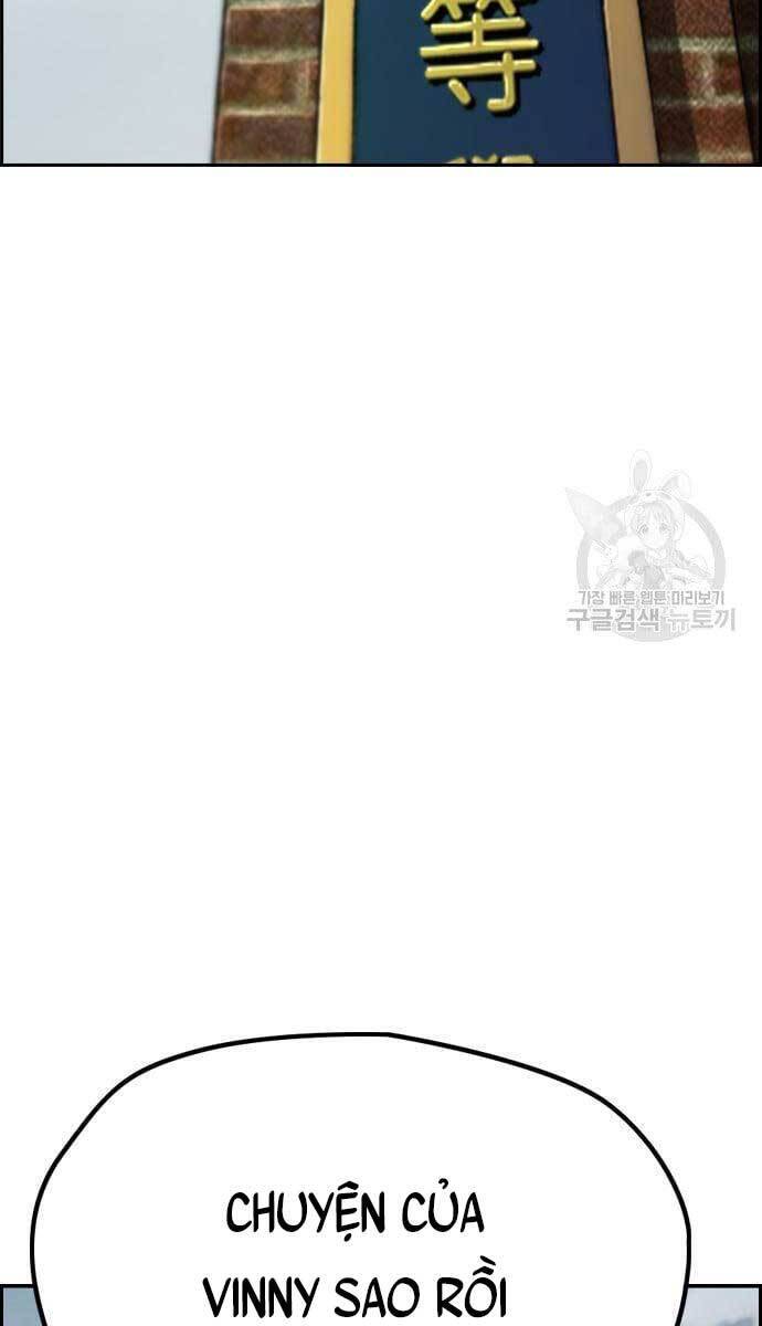 Chương 424 - trang 72