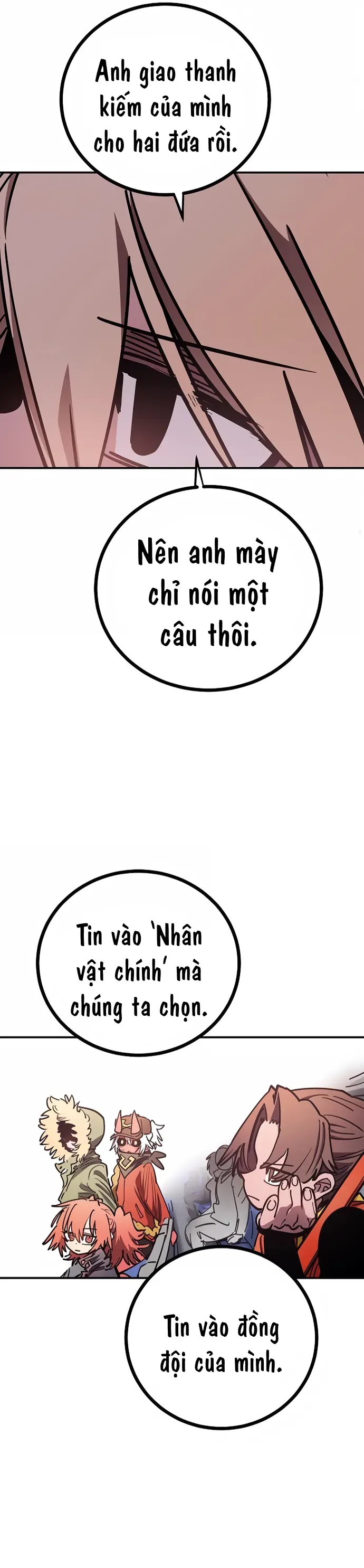 Chương 249 - trang 48