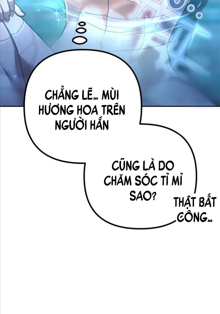 Trang 97