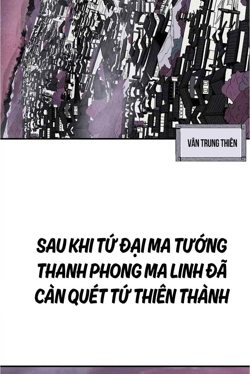 Chương 174 - trang 61