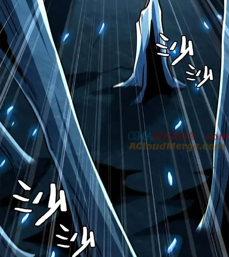 Chương 274 - trang 78