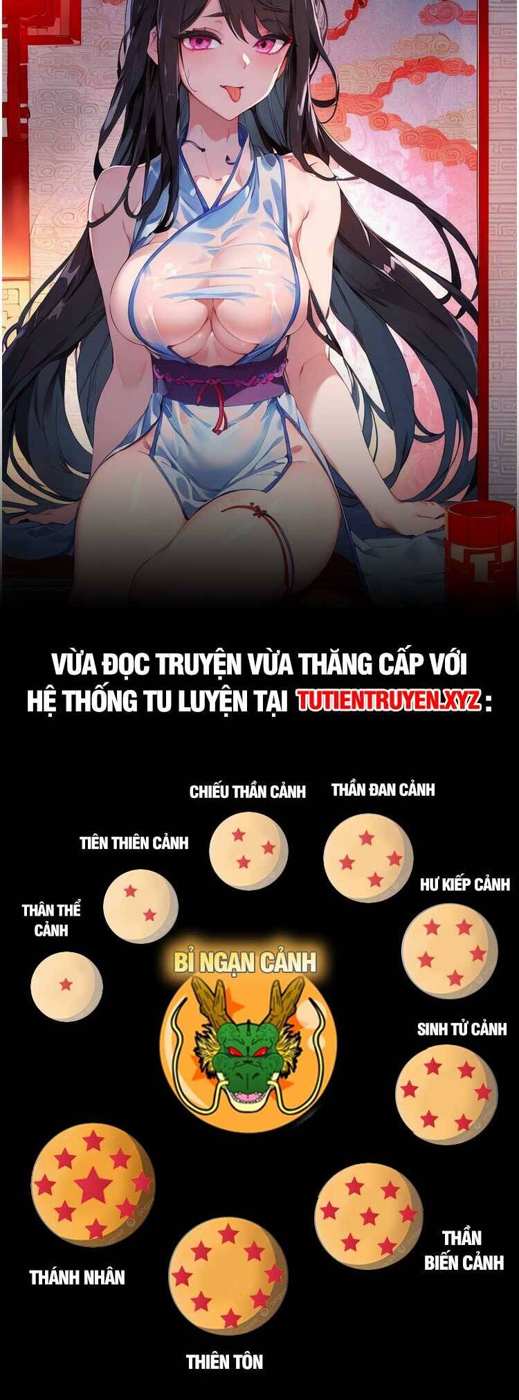 Trang 48