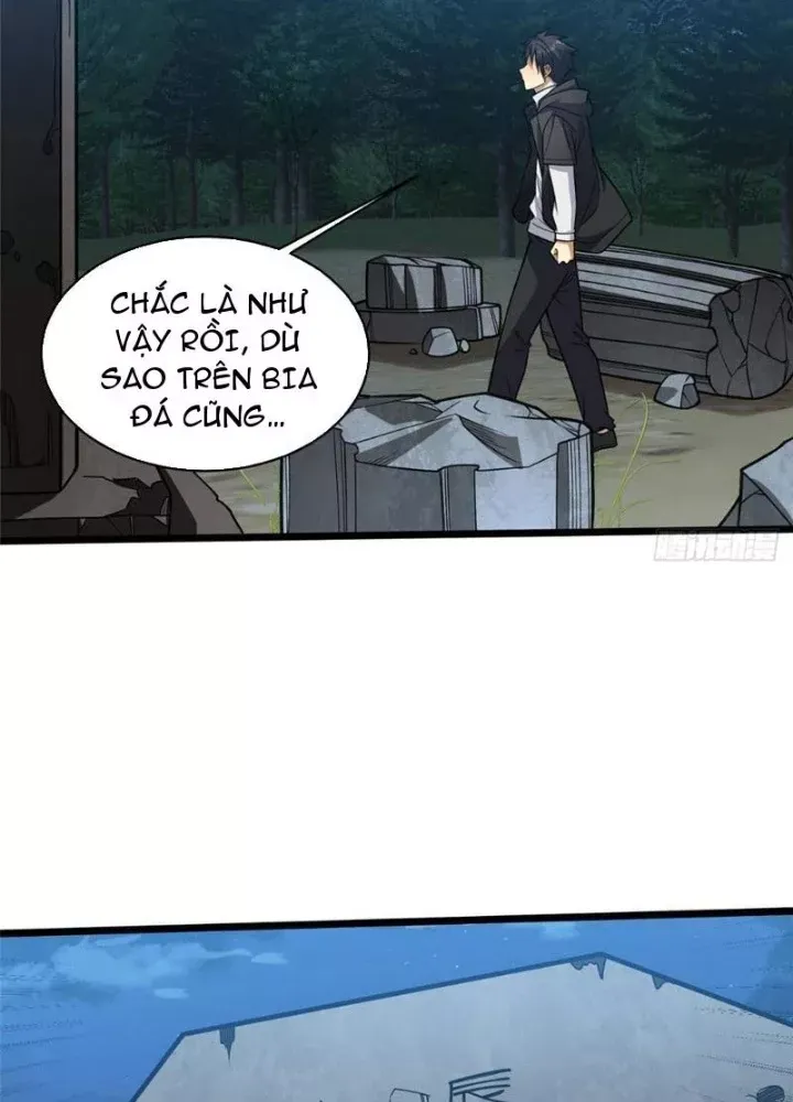 Chương 300 - trang 112