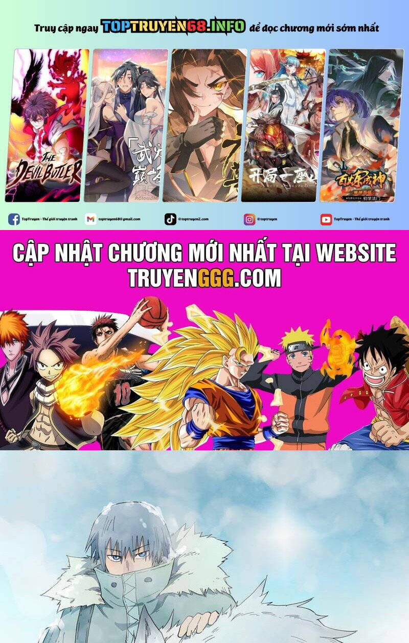 Chương 813 - trang 2