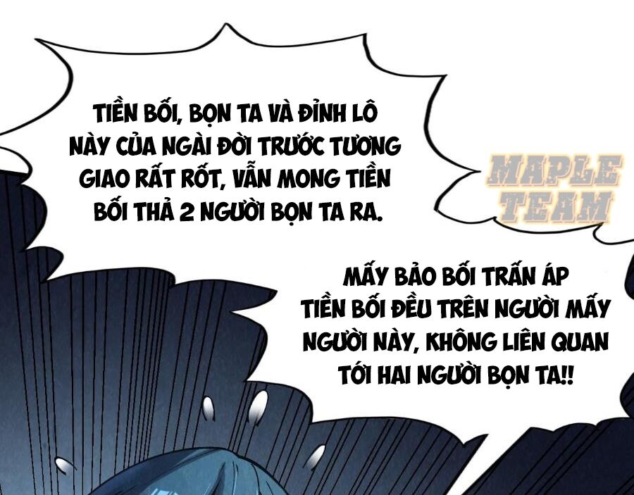 Chương 272 - trang 48