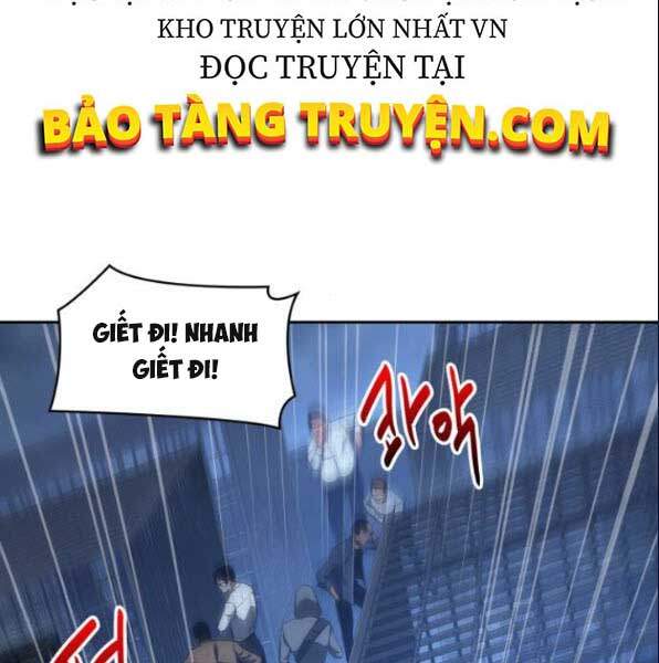 Chương 67 - trang 173
