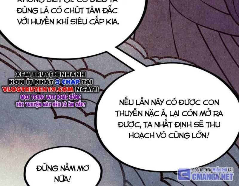 Chương 325 - trang 129