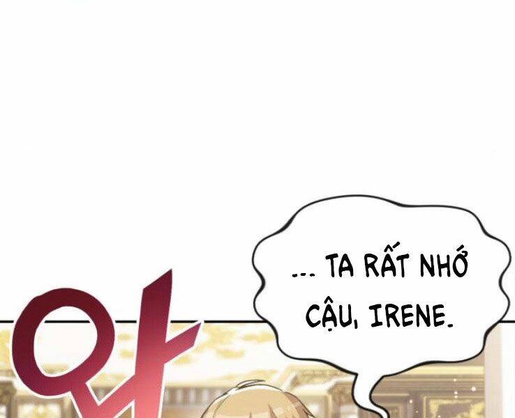 Trang 170