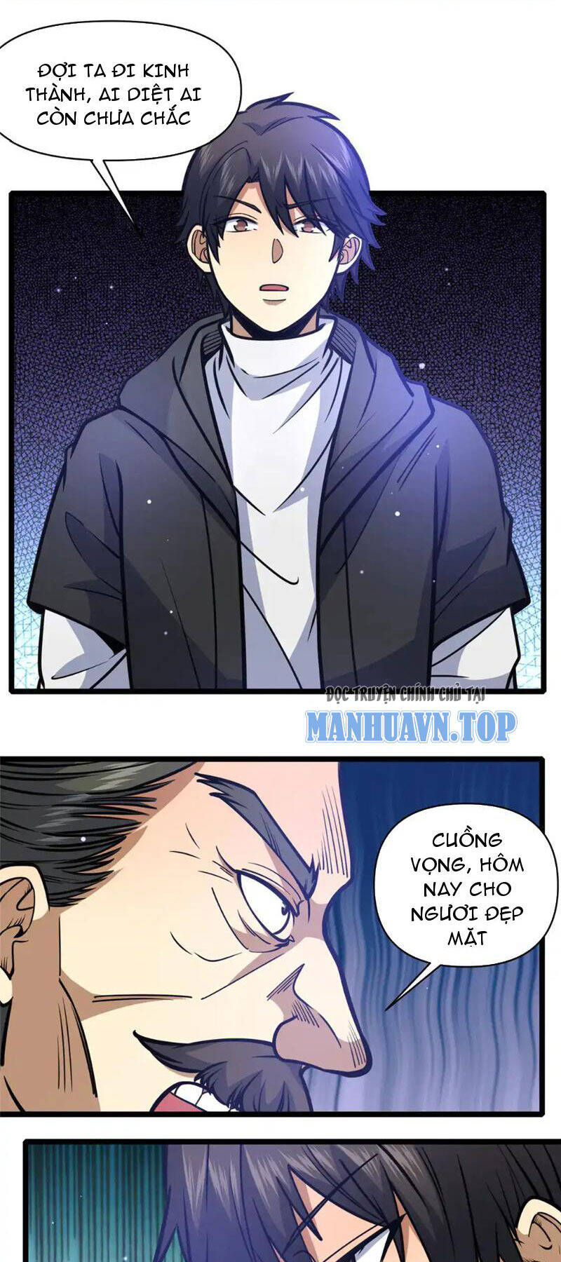 Chương 173 - trang 2